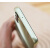 三星（SAMSUNG）Samsung/Galaxy A14手机5G海外国际版Lcd屏全网通A15全新A25 桃桃汽汽 套餐三6128GB中国大陆