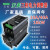 汉美电力调整器SCR可控硅调压器调功器三相三线30-800A晶闸管移相 150A