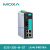 摩莎 MOXA EDS-305 系列 5端口聪明型非网管百兆交换机 EDS-305-M-ST