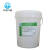 众盈万恒环氧地坪清洗剂ZY-111 20kg/桶 桶