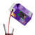 宝桑园桑果汁468ml*24盒桑葚汁NFC纯果汁0添加0色素 补充花青素维生素