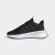 adidas X_PLRPHASE休闲boost跑步鞋女阿迪达斯官方轻运动ID2715 黑色 39(240mm)