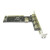 PCI转USB2.0卡 4口 PCI转USB卡 USB扩展卡 NEC芯片 2.0接口 浅灰色