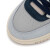 阿迪达斯（adidas）三叶草男鞋板鞋2024夏季新款运动鞋时尚轻便防滑耐磨透气休闲鞋 米色-浅蓝 42.5/265mm