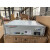 磷酸铁锂电池48NPFC50通讯48V50Ah电源UPS机房基站太阳能房车