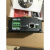 DS-6704HW,网络视频服务器，6700系列编码器
