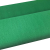 土工布 类别 土工布 颜色 墨绿色 含量 100g每平米 材质 长丝