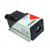 Dimetix迪马斯高精度远距离激光传感器DPE-10-500