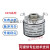 编码器HES-10-2MHT1024-2MHC20-2MD-06-036-05 HES-06-2MD