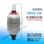 奉化囊式蓄能器液压储能器罐NXQ-1L 2.5L 4L6.3L奉化站储气罐件 NXQA 10L/10MPA 默认