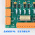 电梯安全回路板KM713160G01/G02 2代ADO板KM50006052适用通力配件 一代安全回路板KM713160G02