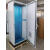 适用控制柜网络柜九折动力柜户外电气设备柜配电箱可来图定制 白色 180x80x60cm