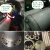 上海储气罐0.3/0.6/1立方空压机压力罐2高压304不锈钢缓冲罐4 02立方10公斤