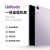 小米小米(MI) Redmi Pad SE 11英寸红米平板SE新款平板电脑高刷高清屏 星河紫 8GB+128GB 涂鸦触控笔套装