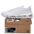 耐克（NIKE）女鞋Air Max 97透气缓震训练健身轻便运动鞋 女子时尚潮流休闲鞋 DH8016-100/白色 36.5/230mm