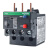 热过载继电器lrd热继交流接触器lc1d保护器06/07/08/16/21c LRD06C 1-1.6A