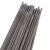 丰稚 焊条 电焊条 碳钢 不锈钢 生铁 10公斤左右/箱 2.5碳钢J422