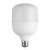 LED灯泡 功率 18W 电压 36V 规格 E27