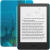 新款现货Kindle2022青春版电子书阅读器墨水屏电 现货中通海外版2022青春版海 官方标配