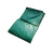 PVC防水篷布克重500g/平米