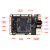 易百纳 瑞芯微RV1126芯片开发板核心板嵌入式linux开发 7寸屏幕