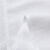庄太太X 【10条装16S/40X75cm+180G缴边】商用毛巾酒店方巾白色平织提LOGO