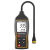 深达威（SNDWAY） 可燃气体检测仪高精度探测器易燃天然气体泄漏报警器煤气浓度测试仪 SW-733A
