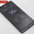 LGV20 移动联通电信通4G 双卡进口高清大屏安卓智能手机 单卡黑色 官方标配64