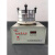 电动振筛机 8411  92A型顶击式震击式标准振筛机  筛药机摇筛 GZS-1高频振筛机