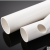PVC排水管塑料硬管接水管抽油烟机通风管排烟管排风管大小通风管 200MM规格1米长