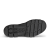 ECCO爱步（ECCO）马丁靴男士休闲靴GRAINER系列防滑耐磨舒适工装靴男 黑色/BLACK 41
