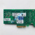 Intel EXPI9402PLK千兆双口网卡工控机PRO/1000PT 9402PT Intel 蓝标版9新