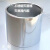 器不锈钢内胆桶高压锅桶实验室高温桶来样定制 40X40cm(直径X高)双提手