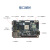 地平线旭日X3派RDK开发板算力4GB树莓派嵌入式ROS开源AI编程套件 雷达套餐RDK X3 4GB版含N10激光