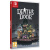 Switch NS死亡之门 Deaths Door冒险动作中文实体游戏卡带 全新盒装标准版 英语