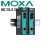 适用于MOXA  摩莎 1光1电 单模转换器 IMC-21A-S-SC
