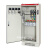 组装定制XL-21动力低压配电柜GGD开关抽屉柜水泵控制柜成套配电箱 配置5