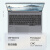 ThinkPad 联想游戏笔记本电脑 Thinkbook 16+ AI全能本 2024新款酷睿Ultra7/5 RTX4060设计编程商务办公ibm UItra5 2.5K 120Hz RTX4060