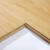 赛乐透强化复合木地板12mm松木水洗环保E1亮面家用防滑耐磨防水 12毫米晶钻耐磨1211 1㎡