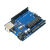 丢石头 Arduino Nano开发板 arduino uno 单片机 开发实验板 AVR入门学习板 兼容版Arduino UNO REV3 5盒