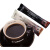 可局蓝郡纪摩原味咖啡/白咖啡马来西亚风味速溶咖啡条装咖啡粉热饮品 白咖啡1斤(约16条)