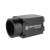 迈德威视工业相机MV-GE501GC/M 500万高清像素千兆网高清检测工业摄像头 MV-GE501GC/彩色/全局快门