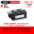上海椿整MTC可控硅模块 SKKT110A160A300A双向晶闸管大功率整流器 MTC500A