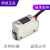 基恩士激光电位移传感器 LR-ZB100N 100P CN ZB250AN CP AP ZH500 LR-ZB250CP