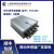 上海延坤IEPE/ICP恒流源适调器加速度传感器电源信号调理器单多通道放大器 YK5204