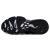 阿迪达斯 （adidas）男鞋清风跑步鞋夏季新款CLIMACOOL运动鞋轻便透气缓震厚底休闲鞋 IH2286 40.5