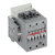 ABB UA电容接触器UA63-30-11 380-400VAC(82203186)