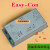 西子奥的斯电梯配件 DO3000 Easy-con-T Jarless-Con门机盒变频器 Easy-Con(XIOLIFT)全新原装