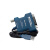 美国NI GPIB-USB-HS GPIB卡 778927-01 780570-01