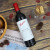奔富奔富（Penfolds）澳大利亚原瓶进口寇兰山设拉子赤霞珠红葡萄酒 BIN389 一支装